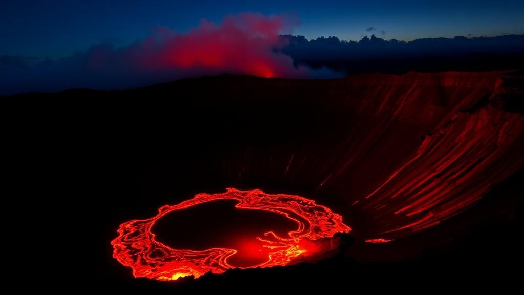 Adventure Tourism in the DRC: Explore the Wildest Landscapes on Earth