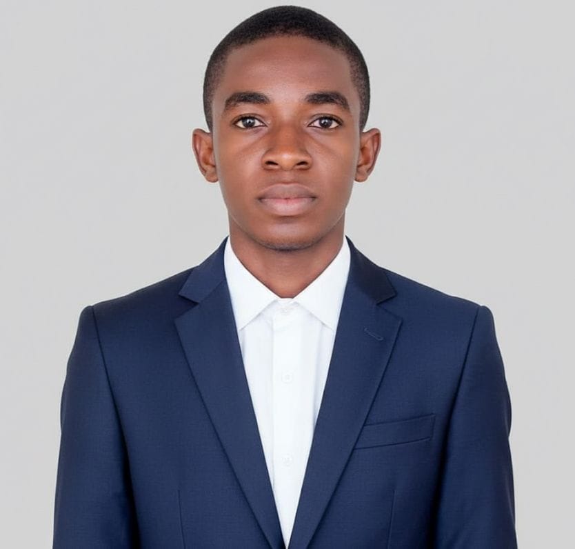Sango Maurice