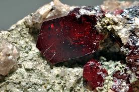 Congo Minerals, Heritage & Culture Journey - Premium Cultural-Industrial mining tourism experience