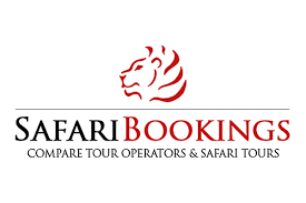 DRCTourism listed on SafariBookings