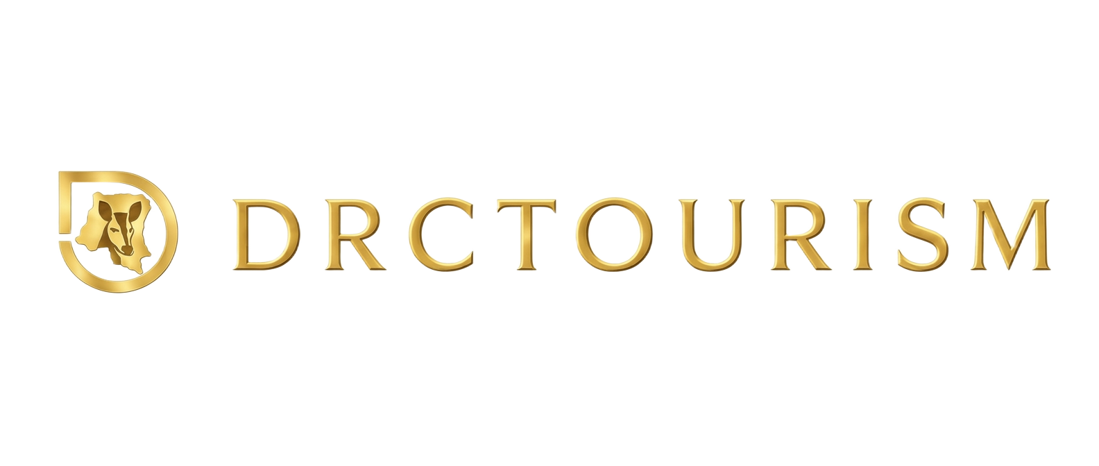 DRC Tourism