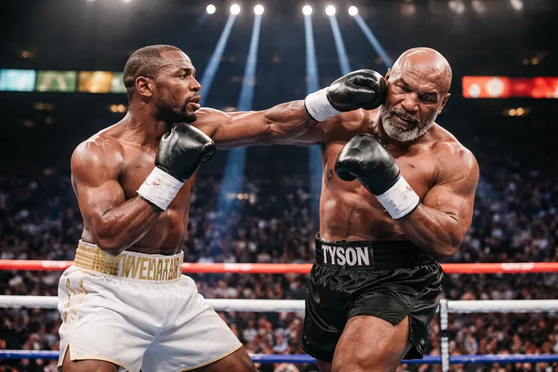 Signature Legacy Experience – Return to Kongo 2026 premium heritage experience in Kinshasa, Congo